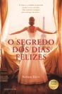 O Segredo dos Dias Felizes - Preview