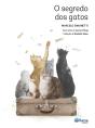 O Segredo Dos Gatos - Preview