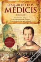 O Segredo dos Médicis