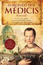 O Segredo dos Médicis - Preview