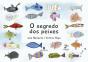 O Segredo dos Peixes - Preview