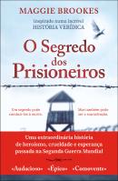 O Segredo dos Prisioneiros - IPS