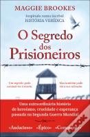 O Segredo dos Prisioneiros - IPS