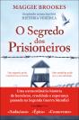 O Segredo dos Prisioneiros - Preview