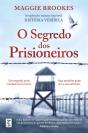 O Segredo Dos Prisioneiros - Preview
