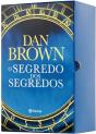 O Segredo dos Segredos - Preview