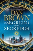 O Segredo dos Segredos