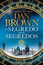 O Segredo dos Segredos - Preview