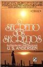 O Segredo dos Segredos - Preview