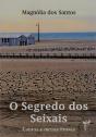 O Segredo dos Seixais - Preview