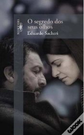 Capa do artigo O Segredo dos Seus Olhos