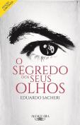 O Segredo dos seus Olhos