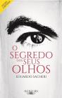 O Segredo dos seus Olhos - Preview