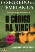O Segredo dos Templários