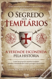 O Segredo dos Templários