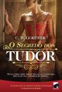 O Segredo dos Tudor - Preview