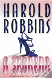 O Segredo