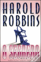 Capa do artigo O Segredo