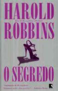 O Segredo