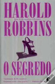 Capa do artigo O Segredo