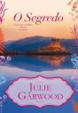 O Segredo - Preview