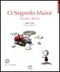 O Segredo Maior - Canções a Brincar - Preview