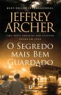 O Segredo mais Bem Guardado - Preview