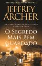 O Segredo Mais Bem Guardado - Preview