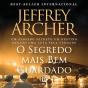 O Segredo Mais Bem Guardado - Preview