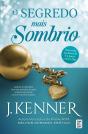 O Segredo Mais Sombrio - Preview