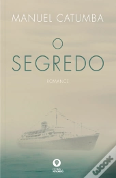 O Segredo
