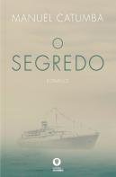 O Segredo