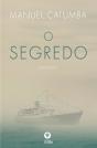 O Segredo - Preview