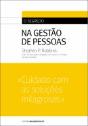 O Segredo na Gestão de Pessoas - Preview