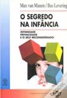 O Segredo na Infância