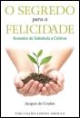 O Segredo para a Felicidade - Preview