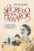 O Segredos dos Pássaros