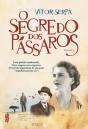 O Segredos dos Pássaros - Preview