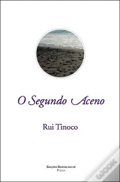 O Segundo Aceno