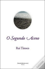 Capa do artigo O Segundo Aceno