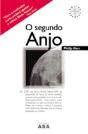 O Segundo Anjo - Preview