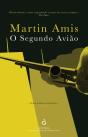 O Segundo Avião - Preview