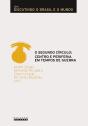 O Segundo Circulo - Preview