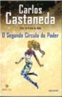 O Segundo Círculo do Poder - Preview