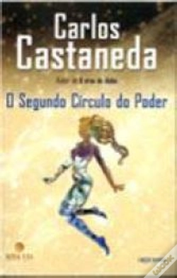 Capa do artigo O Segundo Círculo do Poder