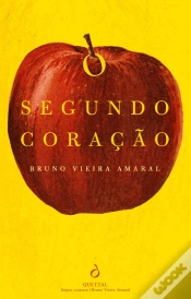 Capa do artigo O Segundo Coração