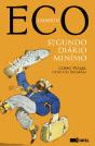 O Segundo Diário Mínimo - Preview