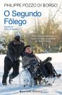 O Segundo Fôlego - Preview
