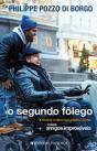 O Segundo Fôlego - Preview