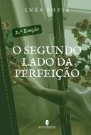 O Segundo Lado da Perfeição